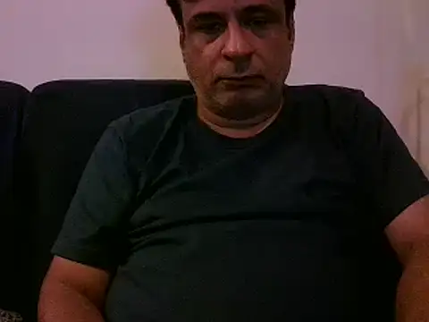 desipapaxxx online show from 02/26/25, 07:38