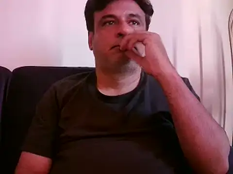 desipapaxxx online show from 03/04/25, 10:46