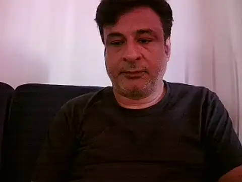 desipapaxxx online show from 03/05/25, 04:45