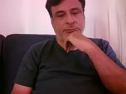 desipapaxxx online show from 03/06/25, 07:57