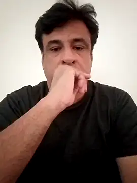 desipapaxxx online show from 03/06/25, 11:03