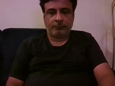 desipapaxxx online show from 03/10/25, 04:46