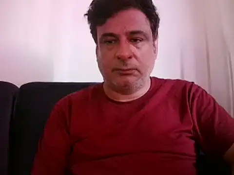 desipapaxxx online show from 03/14/25, 04:43