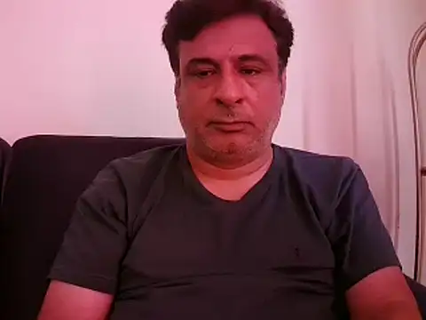 desipapaxxx online show from 03/14/25, 11:34