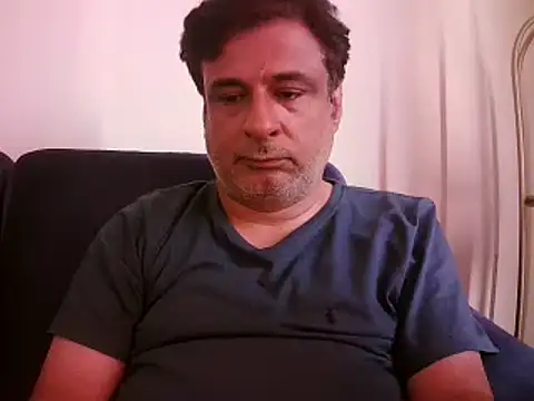 desipapaxxx online show from 03/15/25, 08:26