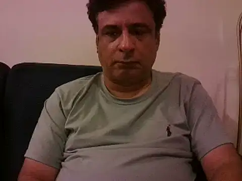 desipapaxxx online show from 03/16/25, 03:39