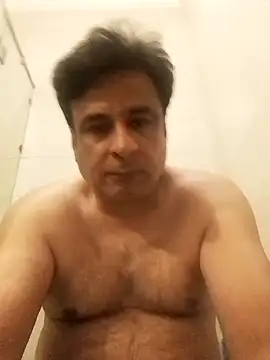 desipapaxxx online show from 03/21/25, 08:18