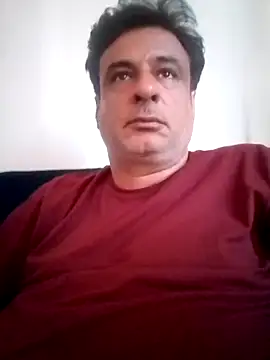 desipapaxxx online show from 03/23/25, 08:15