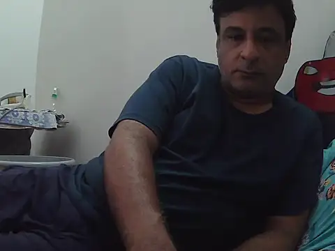 desipapaxxx online show from 09/14/25, 04:55