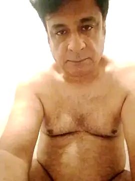 desipapaxxx online show from 09/25/25, 08:34