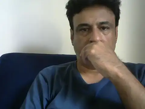 desipapaxxx online show from 10/16/25, 04:57