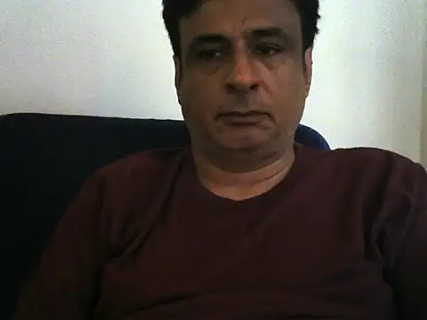 desipapaxxx online show from 10/19/25, 11:11