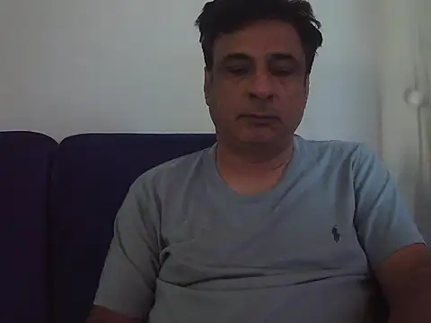 desipapaxxx online show from 11/22/25, 07:18