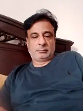 desipapaxxx online show from 11/26/25, 07:53