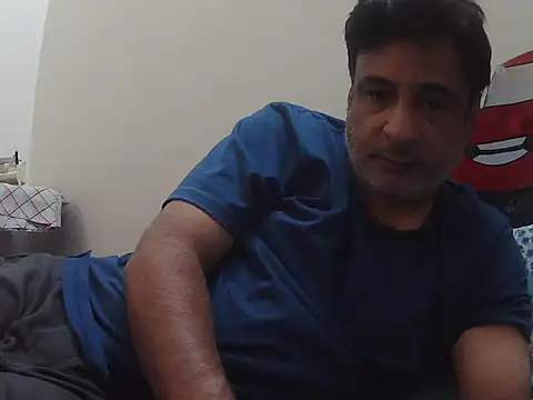 desipapaxxx online show from 12/04/25, 02:10