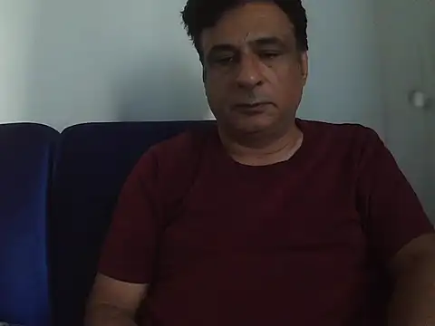 desipapaxxx online show from 12/05/25, 03:04