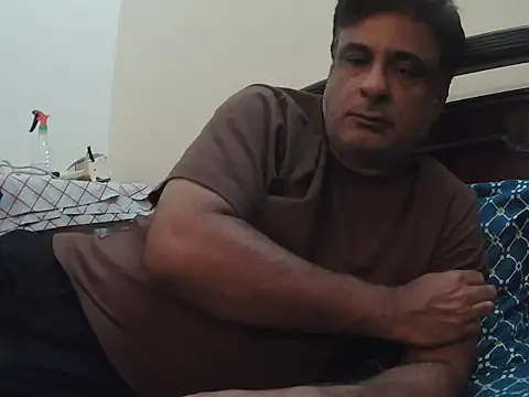 desipapaxxx online show from 02/18/26, 07:43