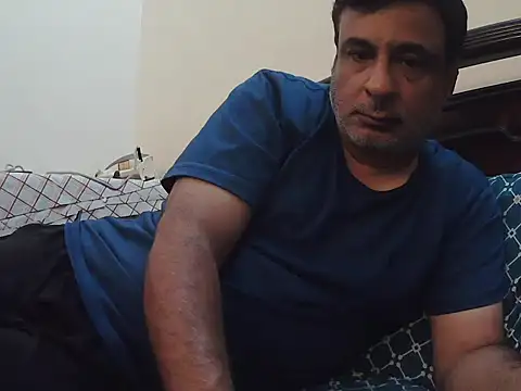 desipapaxxx online show from 03/05/26, 03:24