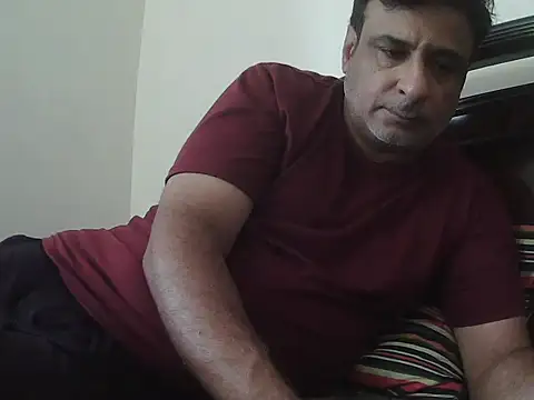 desipapaxxx online show from 03/28/26, 07:41