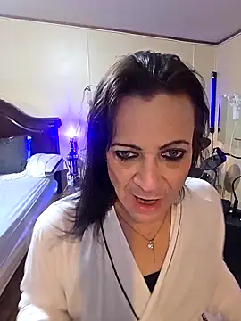 AerobicSleeve online show from 02/09/26, 06:17