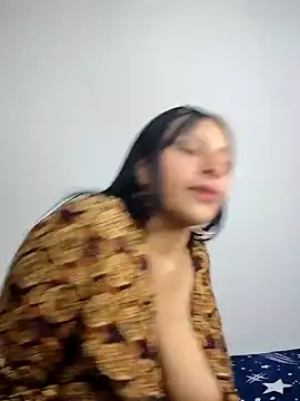 tanya smitt online show from 01/31/25, 07:29