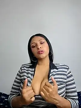 tanya smitt online show from 02/13/25, 05:48