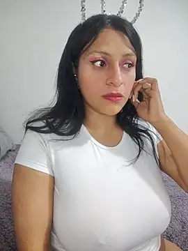 tanya smitt online show from 11/01/25, 06:15