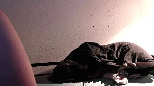 Vandrino online show from 03/03/25, 02:36