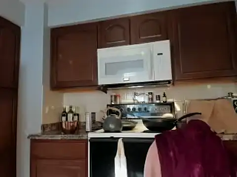 Snapshot of naturestwisted chatting on 12/13/24, 05:43 naturestwisted online show from 12/13/24, 05:43