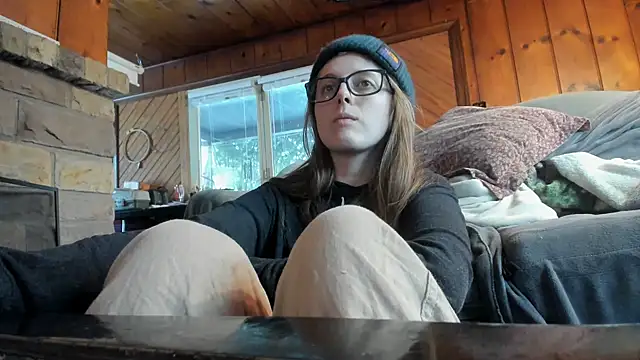 Snapshot of naturestwisted chatting on 01/23/25, 09:29 naturestwisted online show from 01/23/25, 09:29