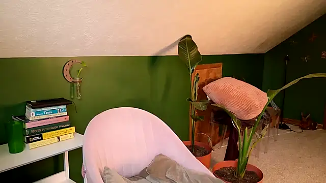 Snapshot of naturestwisted chatting on 03/07/25, 06:33 naturestwisted online show from 03/07/25, 06:33