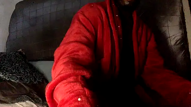 Snapshot of MrRuddeebony chatting on 01/09/26, 04:32 MrRuddeebony online show from 01/09/26, 04:32