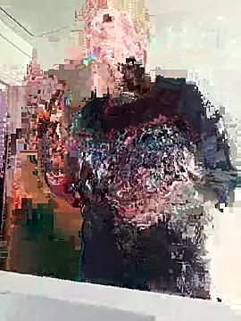 PinkTheHawk online show from 11/29/25, 10:24