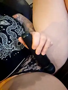 PinkTheHawk online show from 03/27/26, 08:59