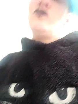 PinkTheHawk online show from 04/14/26, 11:22