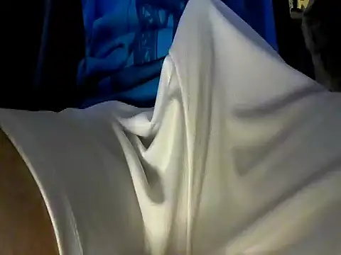 safadao tesao online show from 12/20/24, 07:07