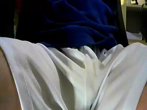 safadao tesao online show from 12/30/24, 02:09