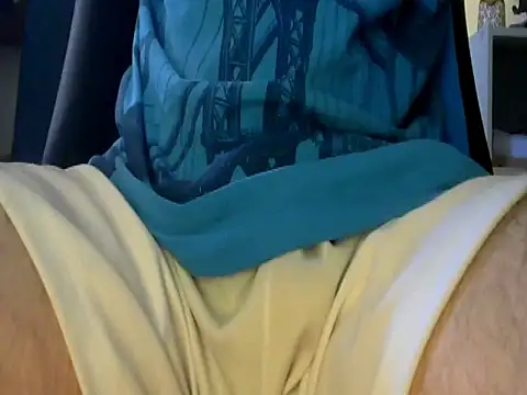 safadao tesao online show from 01/03/25, 05:10