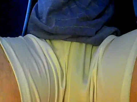 safadao tesao online show from 01/07/25, 05:42