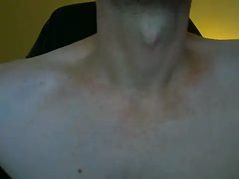 safadao tesao online show from 03/16/25, 09:47