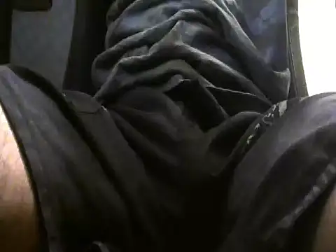 safadao tesao online show from 02/28/26, 11:39