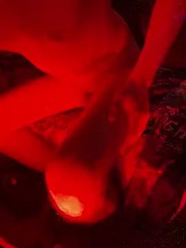 shotbreaker online show from 12/19/25, 08:43