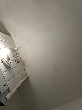 SexxyLety online show from 01/13/25, 02:11