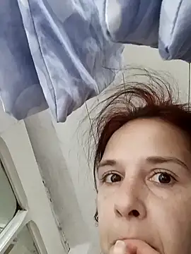 SexxyLety online show from 01/31/25, 12:40