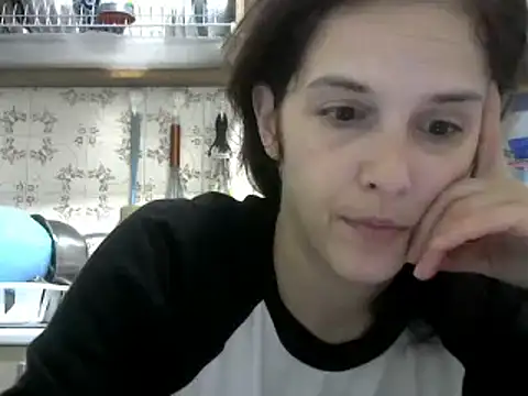 SexxyLety online show from 02/01/25, 09:08