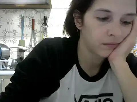 SexxyLety online show from 02/02/25, 12:09