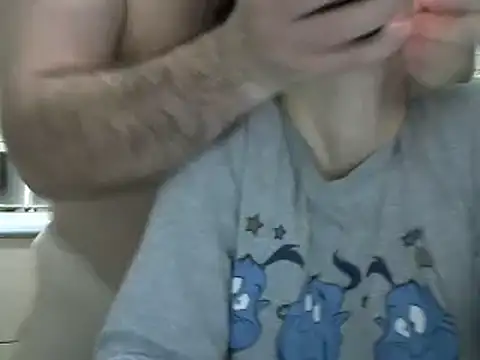 SexxyLety online show from 02/06/25, 09:28