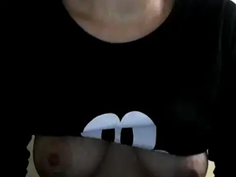 SexxyLety online show from 02/14/25, 02:02