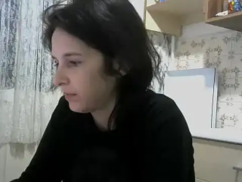 SexxyLety online show from 03/05/25, 08:42