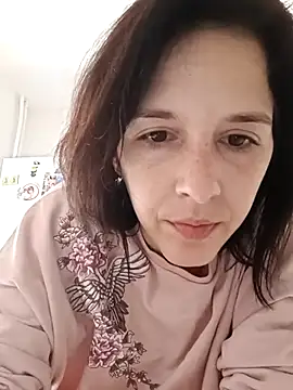 SexxyLety online show from 03/07/25, 08:34